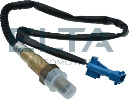 Elta Automotive EX0396 - Sonde lambda cwaw.fr