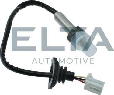 Elta Automotive EX0397 - Sonde lambda cwaw.fr