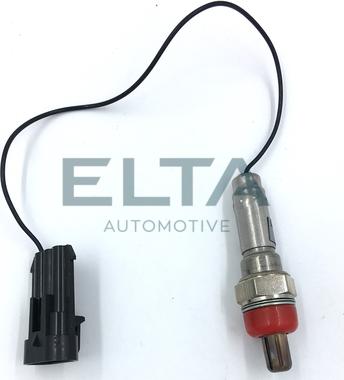 Elta Automotive EX0349 - Sonde lambda cwaw.fr