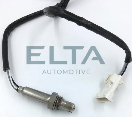 Elta Automotive EX0309 - Sonde lambda cwaw.fr