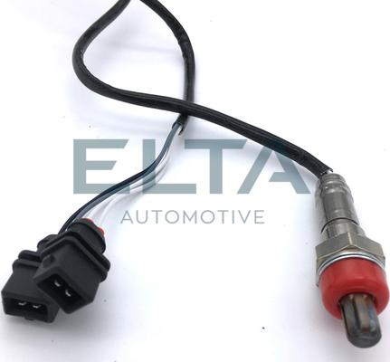 Elta Automotive EX0317 - Sonde lambda cwaw.fr