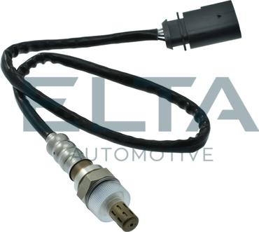 Elta Automotive EX0385 - Sonde lambda cwaw.fr