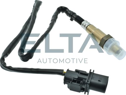 Elta Automotive EX0386 - Sonde lambda cwaw.fr