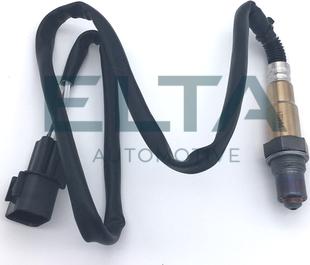 Elta Automotive EX0387 - Sonde lambda cwaw.fr