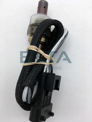 Elta Automotive EX0332 - Sonde lambda cwaw.fr