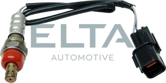 Elta Automotive EX0374 - Sonde lambda cwaw.fr