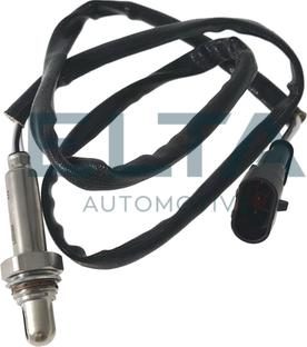 Elta Automotive EX0245 - Sonde lambda cwaw.fr