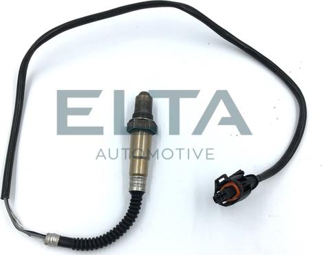 Elta Automotive EX0251 - Sonde lambda cwaw.fr