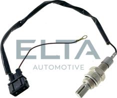 Elta Automotive EX0264 - Sonde lambda cwaw.fr