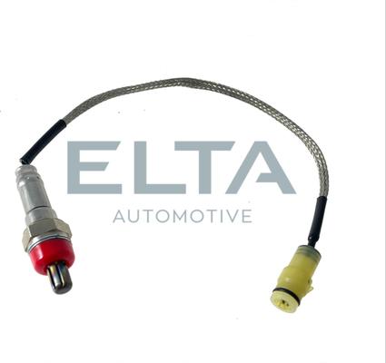 Elta Automotive EX0265 - Sonde lambda cwaw.fr