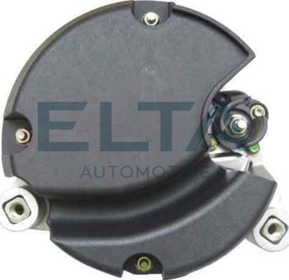 Elta Automotive EZ4531 - Alternateur cwaw.fr