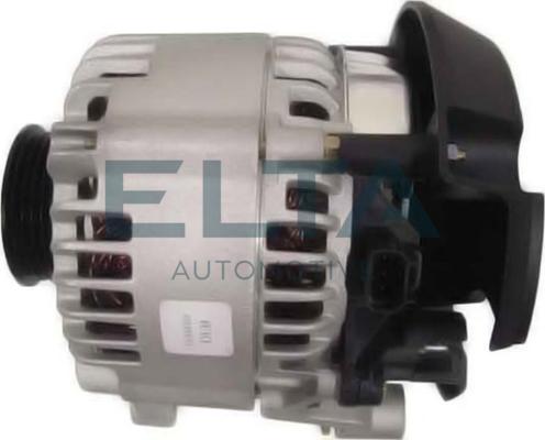 Elta Automotive EZ4531 - Alternateur cwaw.fr