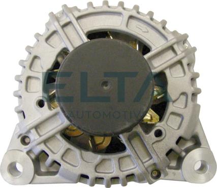 Elta Automotive EZ4626 - Alternateur cwaw.fr