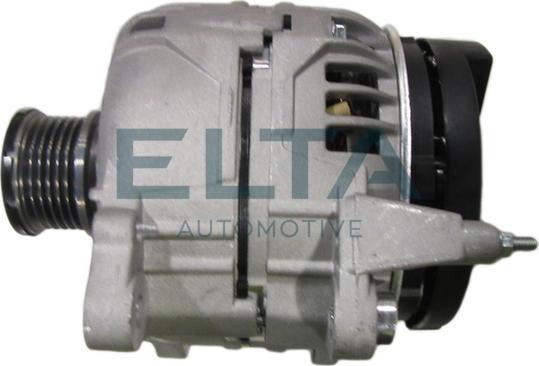 Elta Automotive EZ4208 - Alternateur cwaw.fr