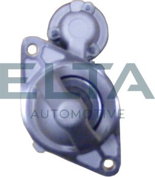 Elta Automotive EZ0401 - Démarreur cwaw.fr