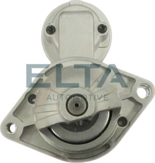 Elta Automotive EZ0594 - Démarreur cwaw.fr