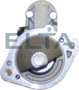 Elta Automotive EZ0325 - Démarreur cwaw.fr