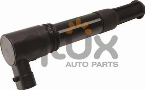 Elta Automotive QL1046 - Bobine d'allumage cwaw.fr