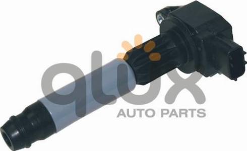 Elta Automotive QL1053 - Bobine d'allumage cwaw.fr