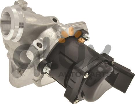 Elta Automotive QL2008 - Vanne EGR cwaw.fr