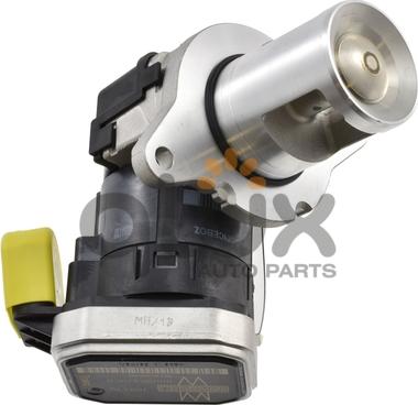 Elta Automotive QL2022 - Vanne EGR cwaw.fr