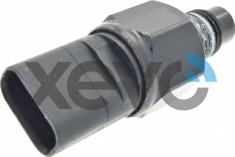 Elta Automotive XBL7457 - Contacteur, feu de recul cwaw.fr