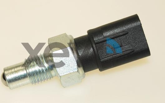 Elta Automotive XBL7517 - Contacteur, feu de recul cwaw.fr