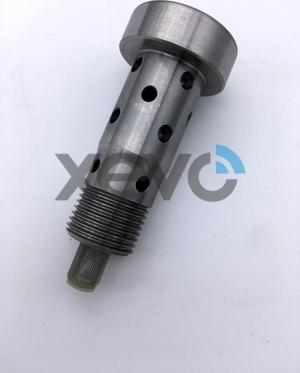 Elta Automotive XCS8241 - Valve de commande, réglage d'arbres à came cwaw.fr