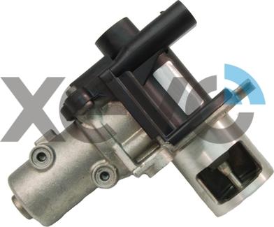 Elta Automotive XEG9046 - Vanne EGR cwaw.fr