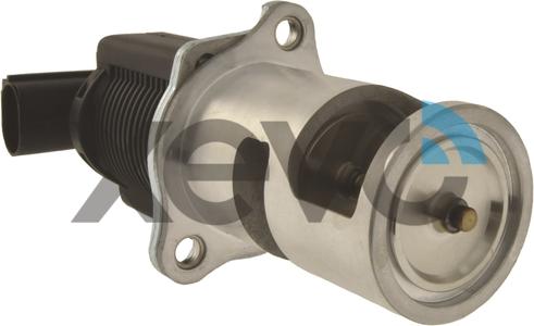 Elta Automotive XEG9042 - Vanne EGR cwaw.fr