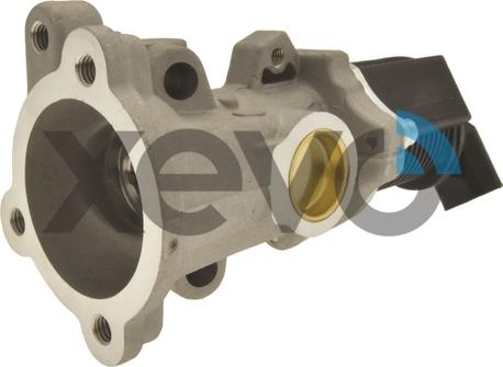 Elta Automotive XEG9005 - Vanne EGR cwaw.fr