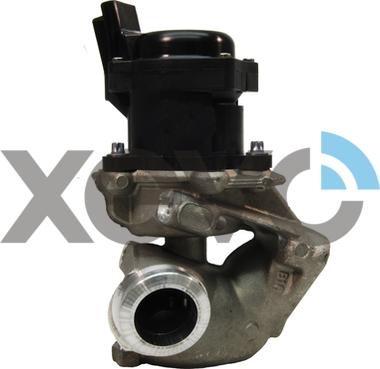 Elta Automotive XEG9008 - Vanne EGR cwaw.fr