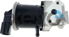 Elta Automotive XEG9377 - Vanne EGR cwaw.fr