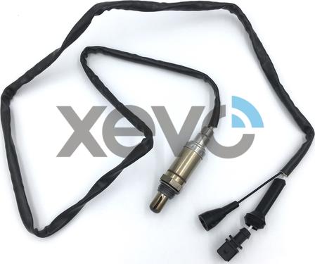 Elta Automotive XLS1480 - Sonde lambda cwaw.fr