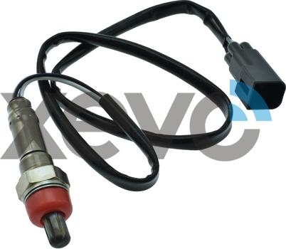 Elta Automotive XLS1084 - Sonde lambda cwaw.fr