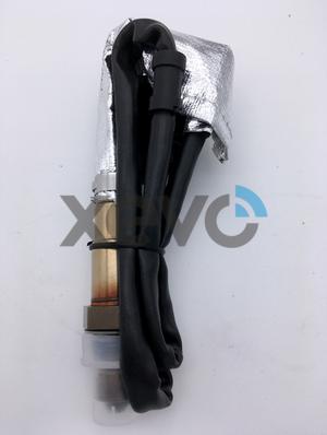 Elta Automotive XLS1087 - Sonde lambda cwaw.fr