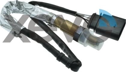 Elta Automotive XLS1030 - Sonde lambda cwaw.fr