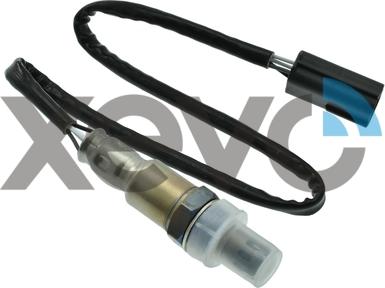 Elta Automotive XLS1390 - Sonde lambda cwaw.fr