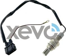 Elta Automotive XLS1342 - Sonde lambda cwaw.fr