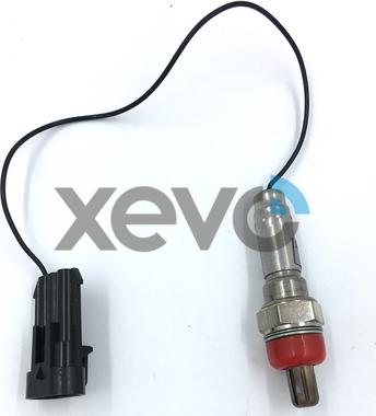 Elta Automotive XLS1366 - Sonde lambda cwaw.fr