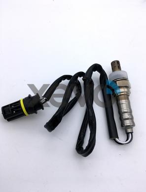 Elta Automotive XLS1250 - Sonde lambda cwaw.fr