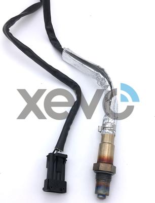 Elta Automotive XLS1285 - Sonde lambda cwaw.fr