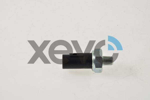 Elta Automotive XOS8328 - Capteur, pression d'huile cwaw.fr