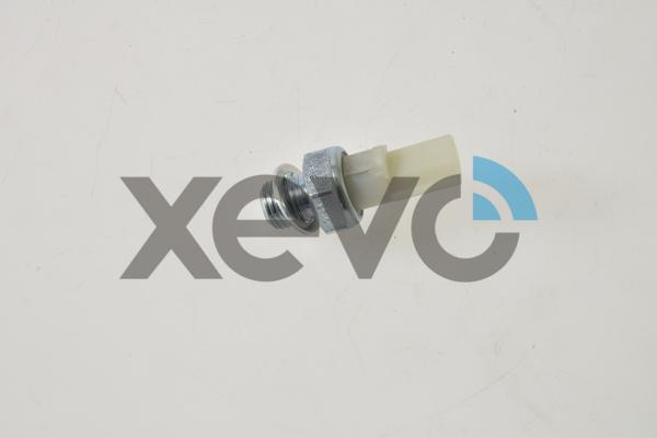 Elta Automotive XOS8245 - Capteur, pression d'huile cwaw.fr