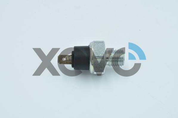 Elta Automotive XOS8286 - Capteur, pression d'huile cwaw.fr