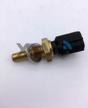 Elta Automotive XTS8156 - Sonde de température, liquide de refroidissement cwaw.fr