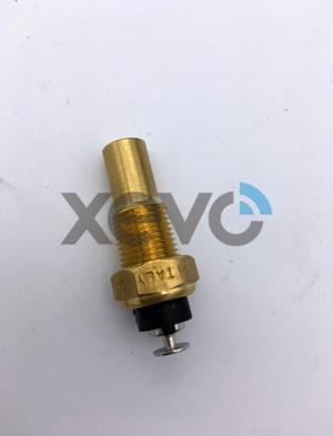 Elta Automotive XTS8130 - Sonde de température, liquide de refroidissement cwaw.fr