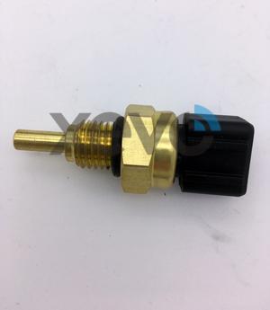 Elta Automotive XTS8263 - Sonde de température, liquide de refroidissement cwaw.fr