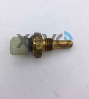 Elta Automotive XTS7916 - Sonde de température, liquide de refroidissement cwaw.fr