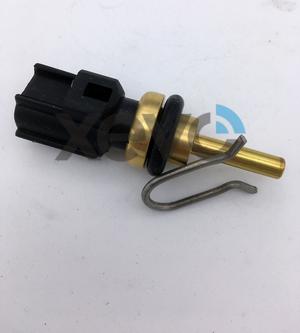 Elta Automotive XTS7918 - Sonde de température, liquide de refroidissement cwaw.fr